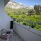 Grand Hotel Derin-All Inclusive