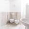 Loft via morosini centro Varese - IXIHOME