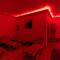 Grand Hotel Derin-All Inclusive