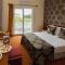 Grand Hotel Derin-All Inclusive