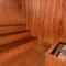 Grand Hotel Derin-All Inclusive
