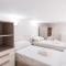 Loft via morosini centro Varese - IXIHOME