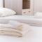 Loft via morosini centro Varese - IXIHOME