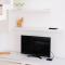 Loft via morosini centro Varese - IXIHOME