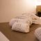 Meravigghia Suites Cefalù