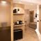 Meravigghia Suites Cefalù