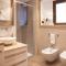 Meravigghia Suites Cefalù
