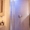 Meravigghia Suites Cefalù