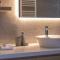 Aeson Premium Living