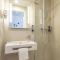 B&B HOTEL Mechelen B&B HOTEL Mechelen