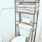 Downtown 1 Bedroom Charmer - Walk, Bike, Enjoy!!
