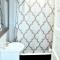 Downtown 1 Bedroom Charmer - Walk, Bike, Enjoy!!