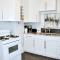 Downtown 1 Bedroom Charmer - Walk, Bike, Enjoy!!