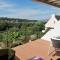 Les Terrasses du Ris