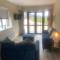 Modern apartment at Croagh Patrick - Westport