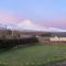 Modern apartment at Croagh Patrick - Westport