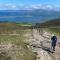 Modern apartment at Croagh Patrick - Westport