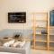 Studio Boutique