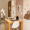 Studio Boutique