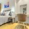 Irini Luxury Rooms