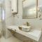 Irini Luxury Rooms - Split