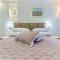 Irini Luxury Rooms
