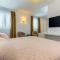 Irini Luxury Rooms