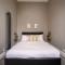 Vibrant Leith Flat - 爱丁堡