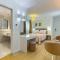 Irini Luxury Rooms - Split
