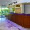 Grand Hotel Derin-All Inclusive