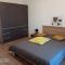 Mar-ta Holiday Home - Pridraga