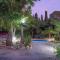 APARTAMENTOS PALASIET