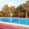 APARTAMENTOS PALASIET
