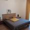 Mar-ta Holiday Home - Pridraga