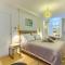 Irini Luxury Rooms