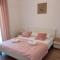 Mar-ta Holiday Home - Pridraga