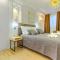 Irini Luxury Rooms - Split