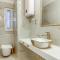 Irini Luxury Rooms