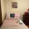 Cozy Guest House Florida, Tamarac