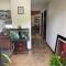 Cozy Guest House Florida, Tamarac