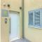 Irini Luxury Rooms