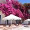 Boutique Hotel Tilos Mare