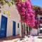 Boutique Hotel Tilos Mare