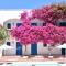 Boutique Hotel Tilos Mare