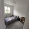 Petite maison de 70m2 très calme
