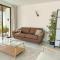 Villa Los Faramondos Naturehouse