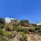 Villa Los Faramondos Naturehouse
