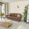 Villa Los Faramondos Naturehouse