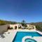 Villa Los Faramondos Naturehouse