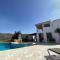 Villa Los Faramondos Naturehouse